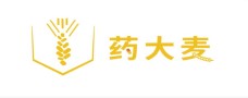 h|p\LCK޹˾